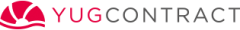 Yugcontract