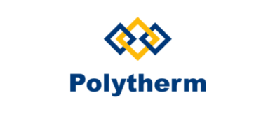 Polytherm